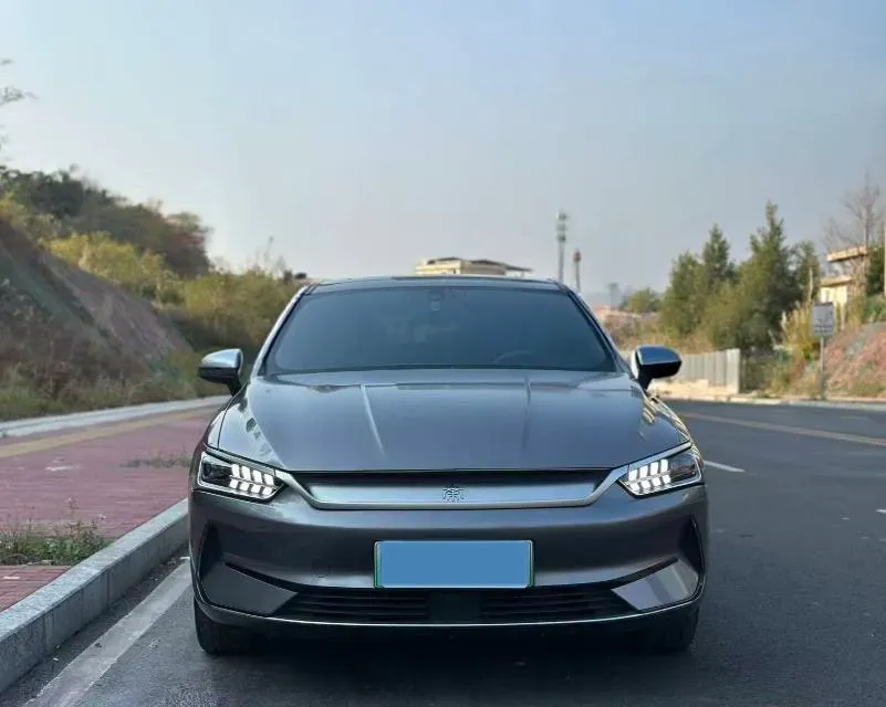 2021 DongFeng FuKang e Elysee BEV 38.4KWH,autocango,china used car exporter,china ev exporter,chinese used car exporter,chinese used ev exporter