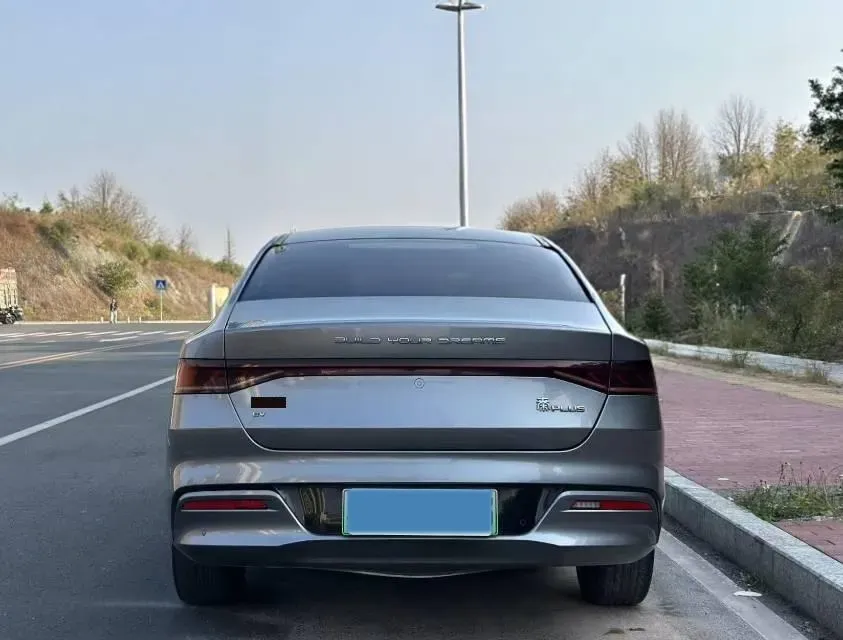 2021 DongFeng FuKang e Elysee BEV 38.4KWH,autocango,china used car exporter,china ev exporter,chinese used car exporter,chinese used ev exporter