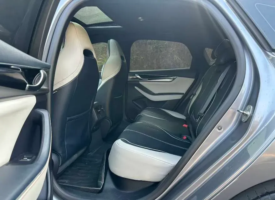 2021 DongFeng FuKang e Elysee BEV 38.4KWH,autocango,china used car exporter,china ev exporter,chinese used car exporter,chinese used ev exporter