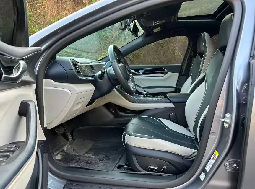 2021 DongFeng FuKang e Elysee BEV 38.4KWH,autocango,china used car exporter,china ev exporter,chinese used car exporter,chinese used ev exporter