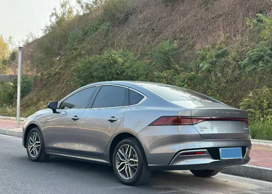 2021 DongFeng FuKang e Elysee BEV 38.4KWH,autocango,china used car exporter,china ev exporter,chinese used car exporter,chinese used ev exporter