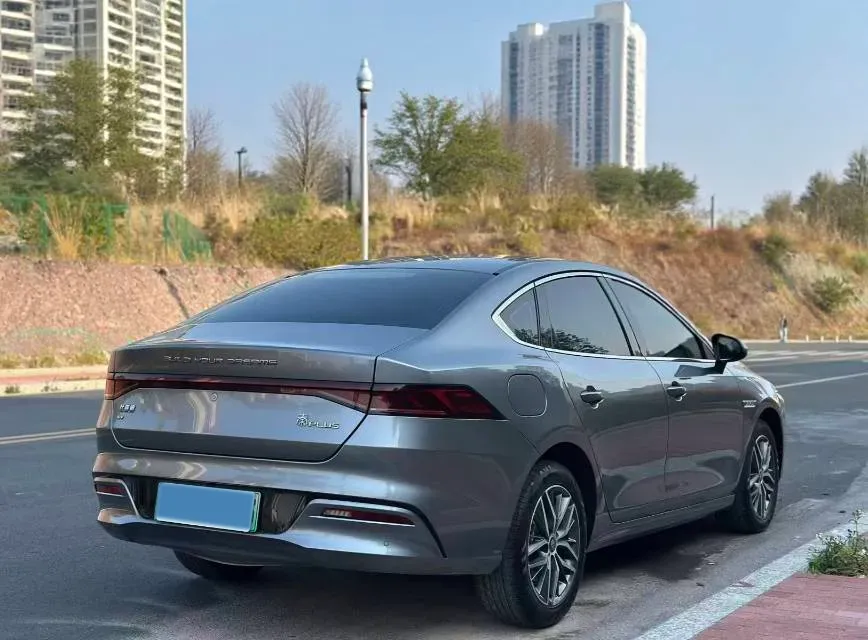 2021 DongFeng FuKang e Elysee BEV 38.4KWH,autocango,china used car exporter,china ev exporter,chinese used car exporter,chinese used ev exporter