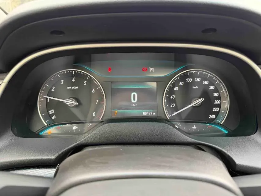 2021 Buick Excelle 1.3T 163HP L3 6AT,autocango,china used car exporter,china ev exporter,chinese used car exporter,chinese used ev exporter