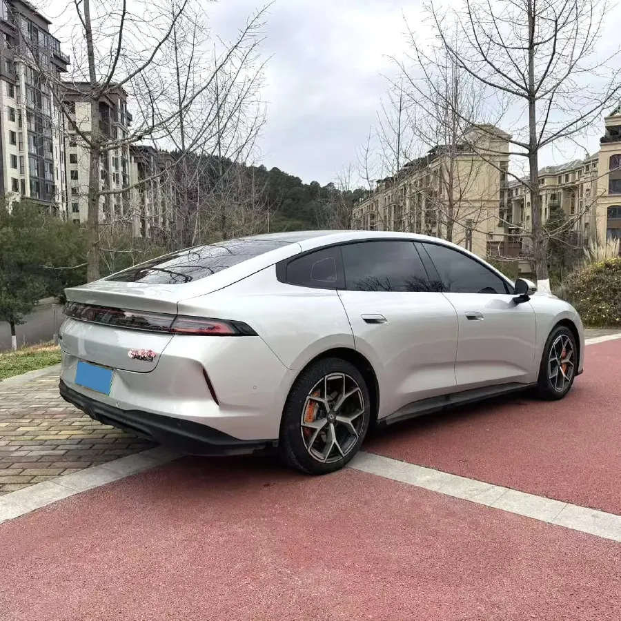 2026 ChangAn QiYuan A06 BEV,autocango,china used car exporter,china ev exporter,chinese used car exporter,chinese used ev exporter