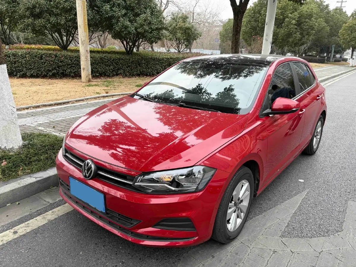 2021 Bestune T55 1.5T 169HP L4 7DCT