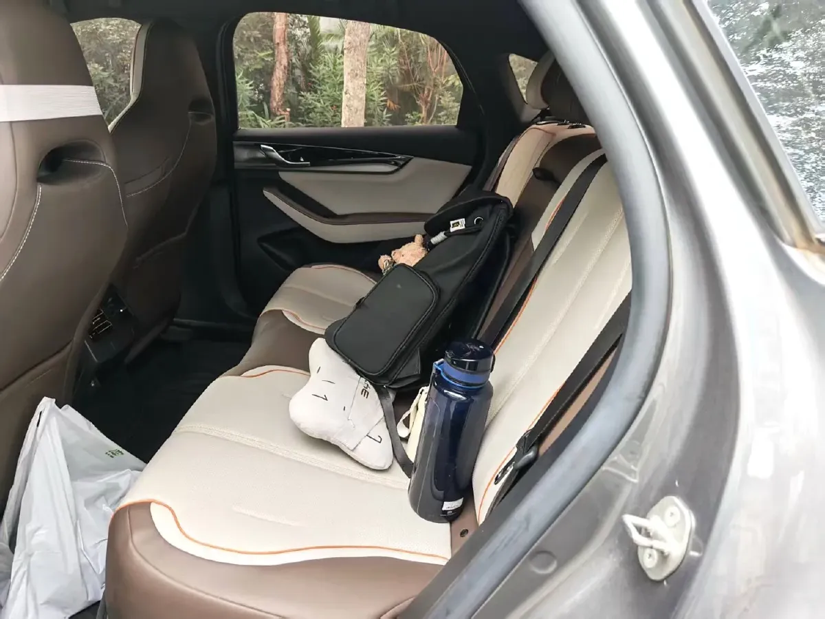 2023 BYD Qin Plus BEV 48KWH,autocango,china used car exporter,china ev exporter,chinese used car exporter,chinese used ev exporter