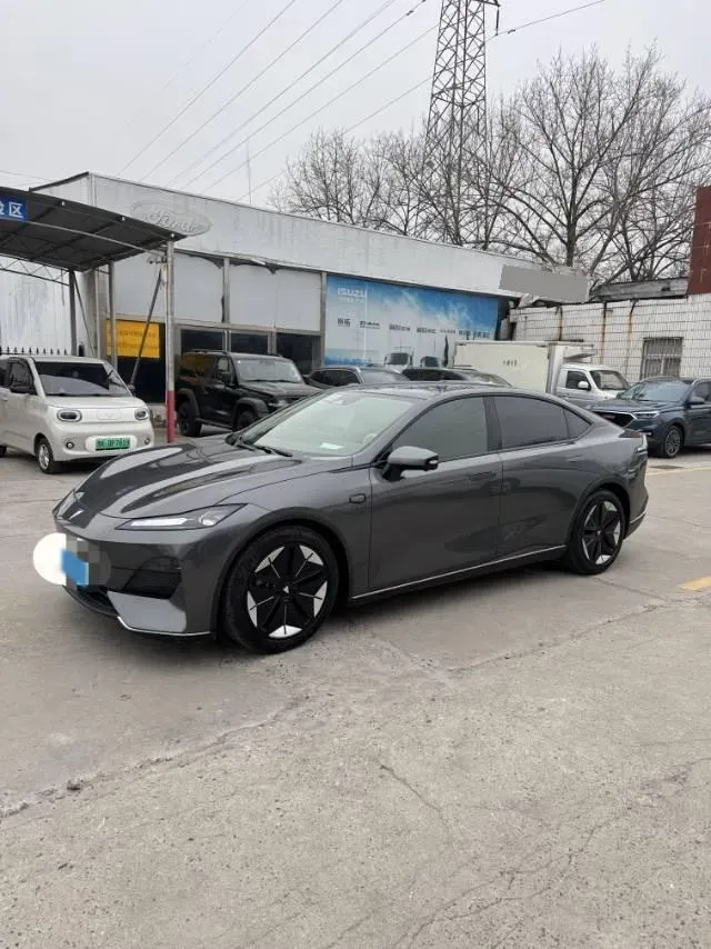 2022 DongFeng Forthing LingZhi EV BEV 68.4KWH,autocango,china used car exporter,china ev exporter,chinese used car exporter,chinese used ev exporter