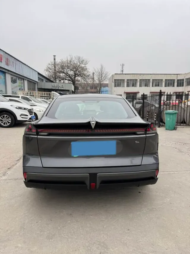 2022 DongFeng Forthing LingZhi EV BEV 68.4KWH,autocango,china used car exporter,china ev exporter,chinese used car exporter,chinese used ev exporter