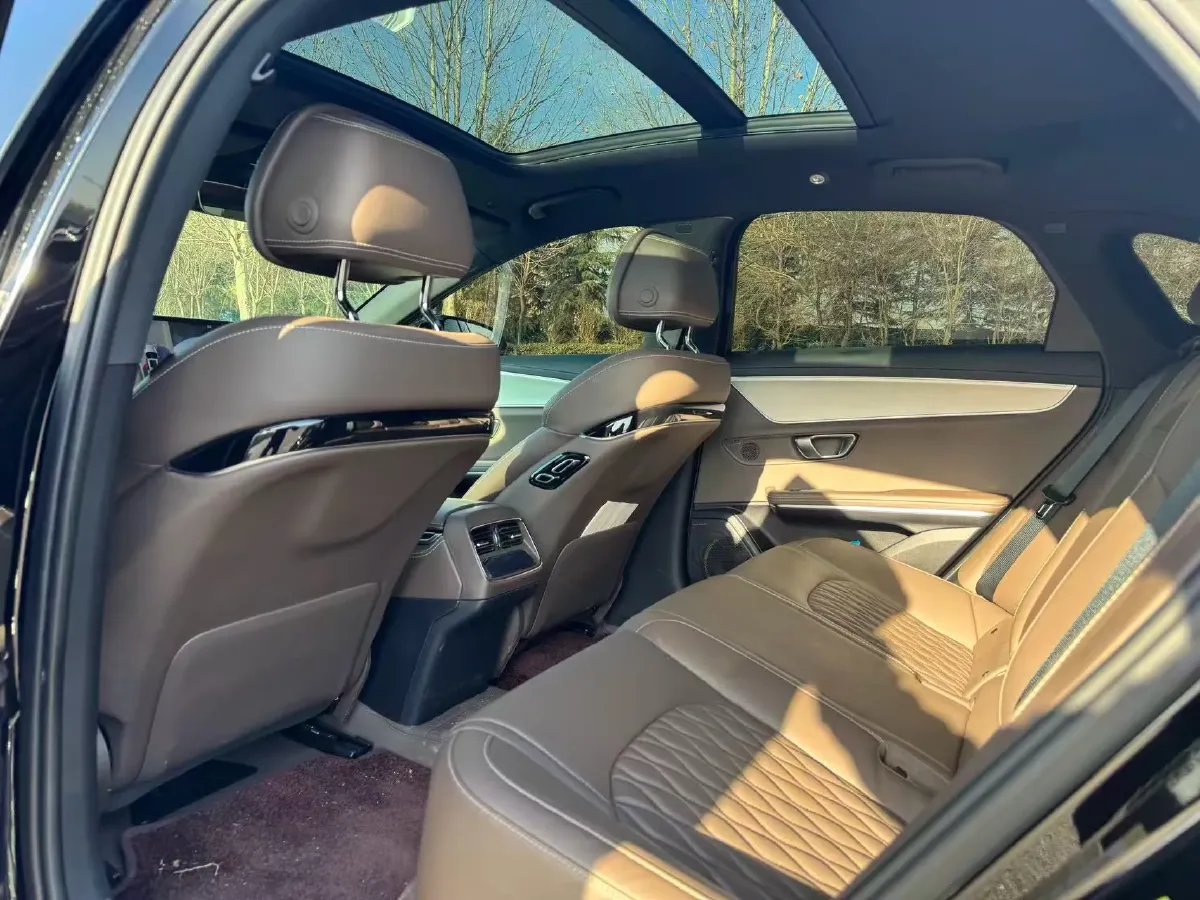 2025 BYD Han 1.5T 156HP L4 E-CVT PHEV,autocango,china used car exporter,china ev exporter,chinese used car exporter,chinese used ev exporter