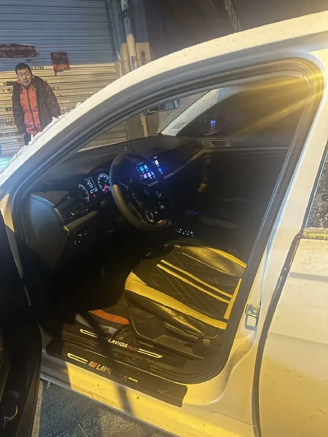 2019 Volkswagen Sagitar 1.2T 116HP L4 7DCT,autocango,china used car exporter,china ev exporter,chinese used car exporter,chinese used ev exporter