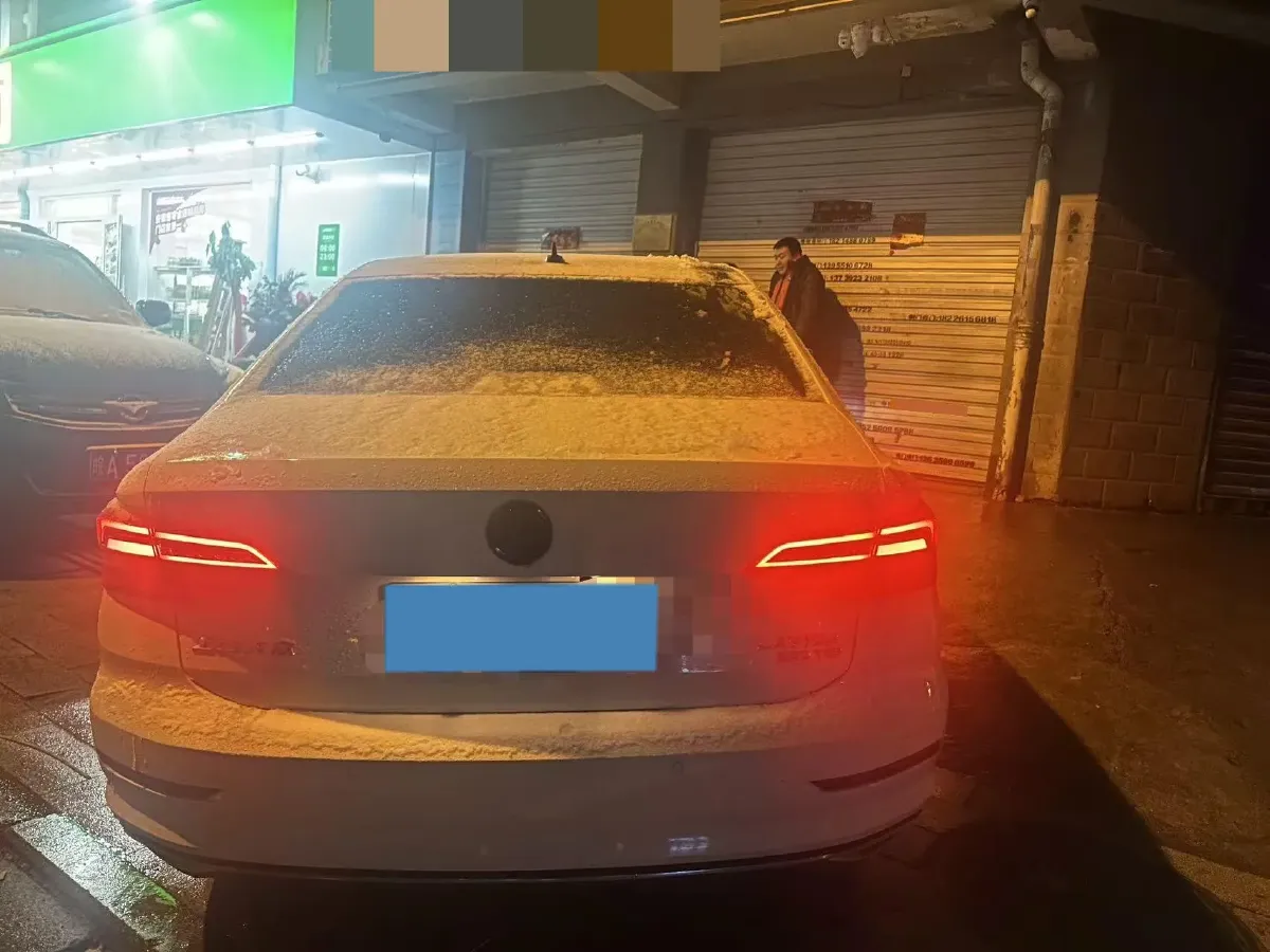 2019 Volkswagen Sagitar 1.2T 116HP L4 7DCT,autocango,china used car exporter,china ev exporter,chinese used car exporter,chinese used ev exporter