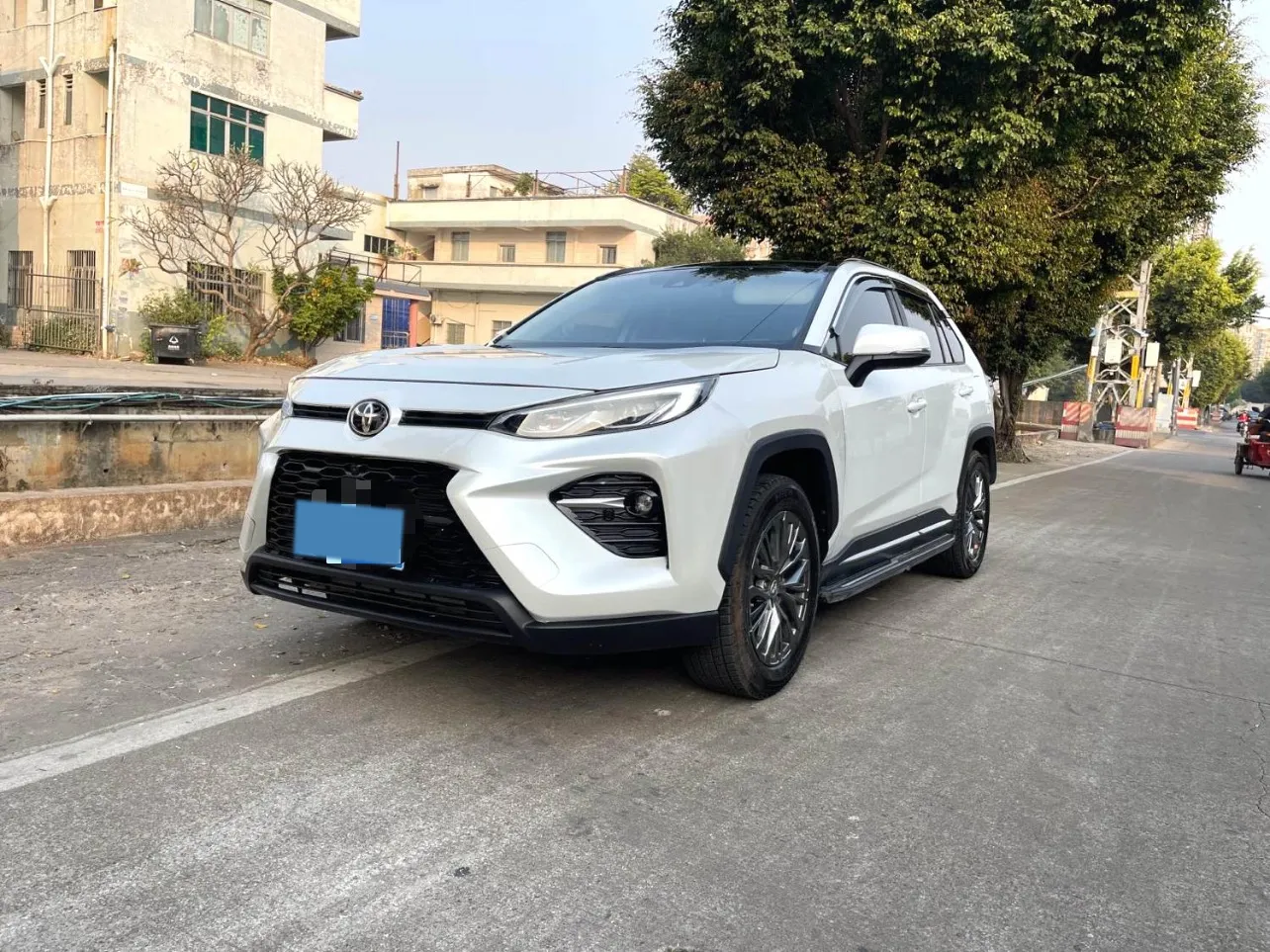 autocango,china used car exporter,china ev exporter,chinese used car exporter,chinese used ev exporter
