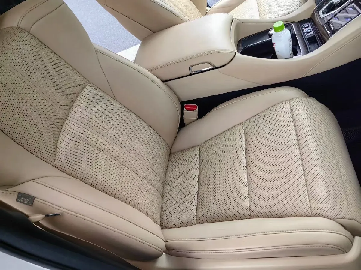 2018 Toyota Alphard 3.5L 301HP V6 8AT,autocango,china used car exporter,china ev exporter,chinese used car exporter,chinese used ev exporter