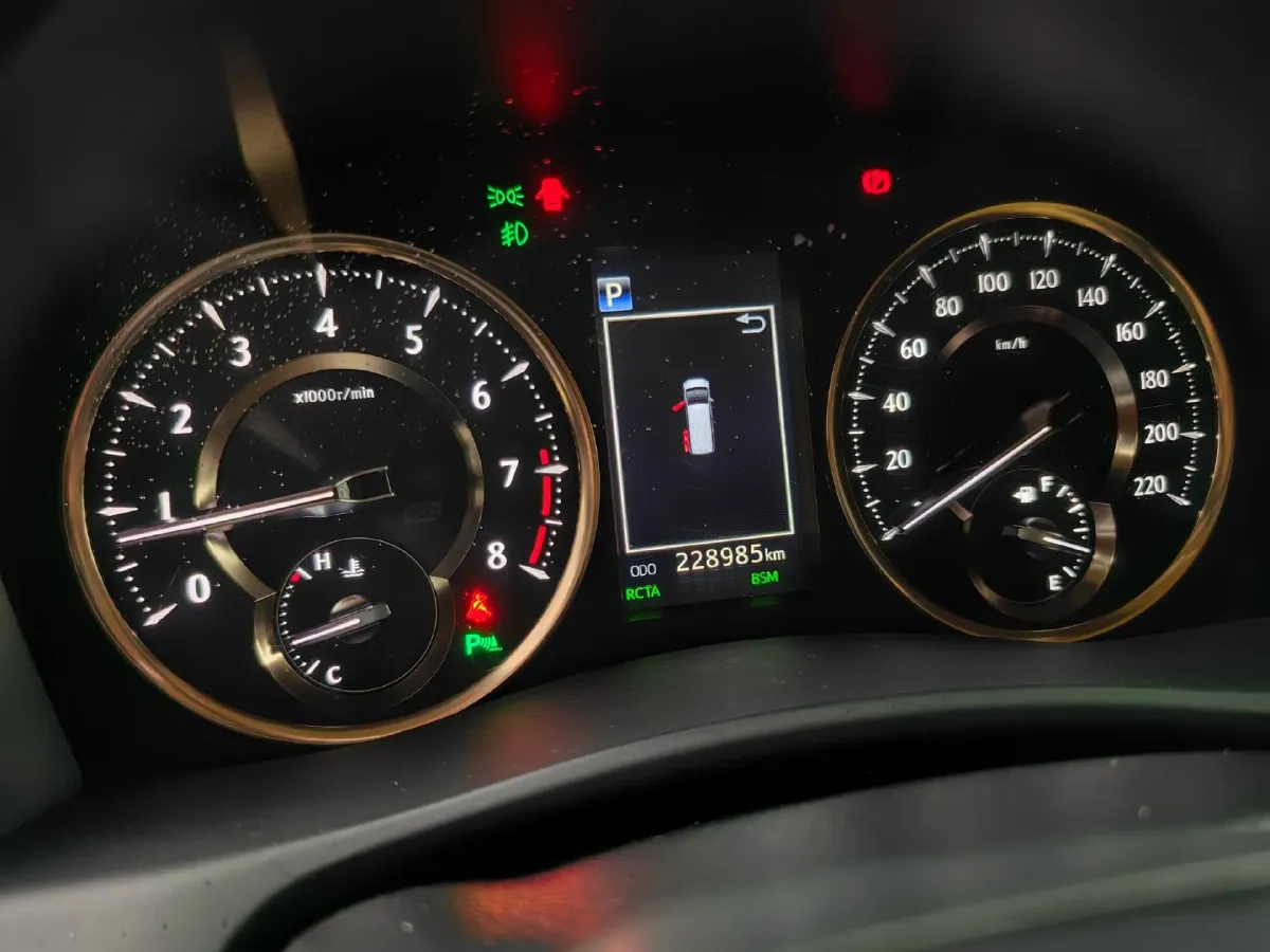 2018 Toyota Alphard 3.5L 301HP V6 8AT,autocango,china used car exporter,china ev exporter,chinese used car exporter,chinese used ev exporter