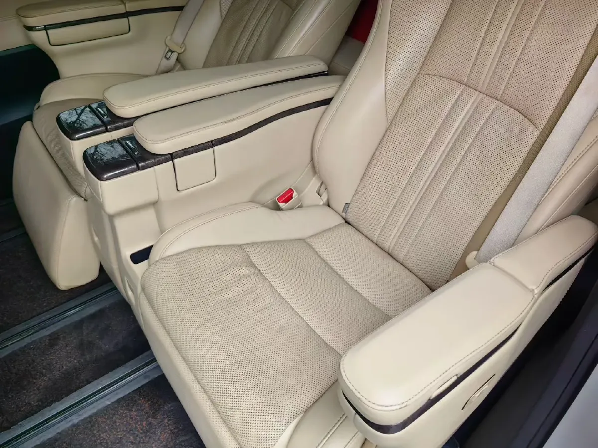 2018 Toyota Alphard 3.5L 301HP V6 8AT,autocango,china used car exporter,china ev exporter,chinese used car exporter,chinese used ev exporter