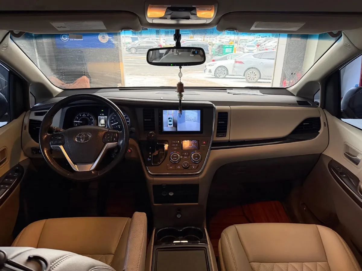 2019 Toyota Avalon 2.0L 178HP L4 CVT,autocango,china used car exporter,china ev exporter,chinese used car exporter,chinese used ev exporter