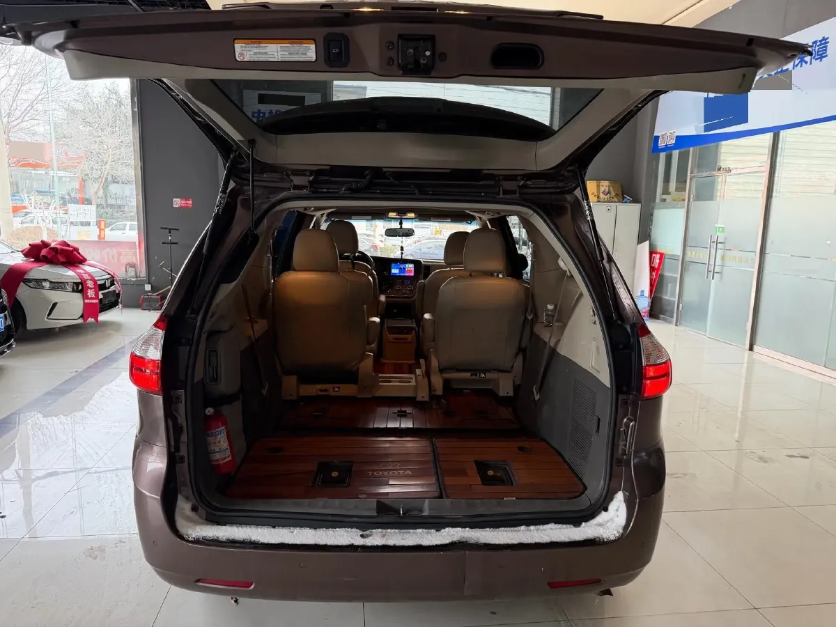 2019 Toyota Avalon 2.0L 178HP L4 CVT,autocango,china used car exporter,china ev exporter,chinese used car exporter,chinese used ev exporter