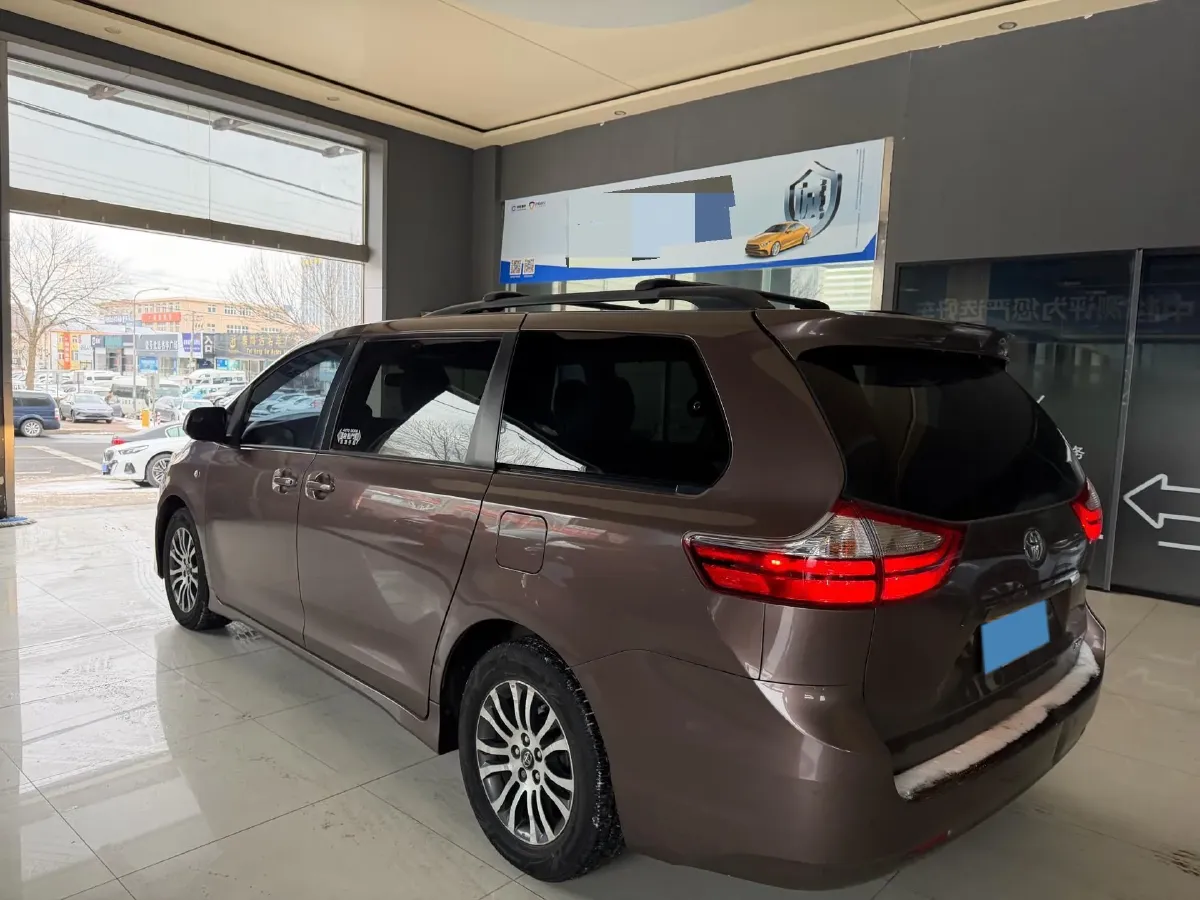 2019 Toyota Avalon 2.0L 178HP L4 CVT,autocango,china used car exporter,china ev exporter,chinese used car exporter,chinese used ev exporter