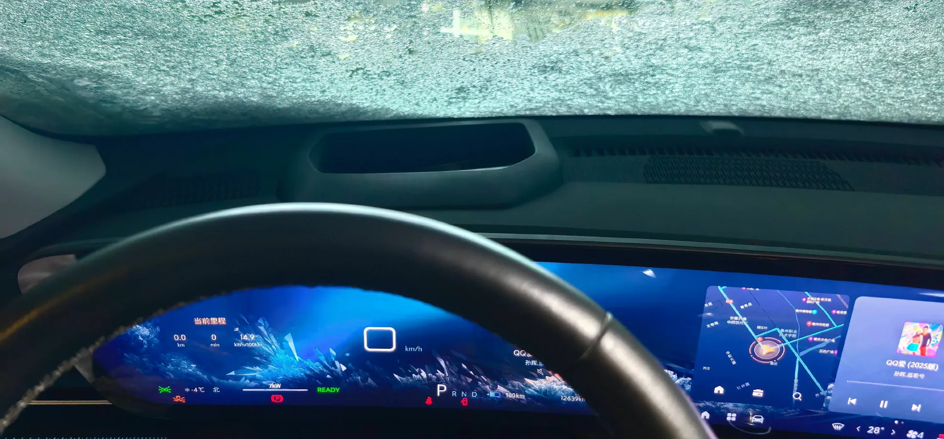 2024 Buick E5 BEV 68.4KWH,autocango,china used car exporter,china ev exporter,chinese used car exporter,chinese used ev exporter