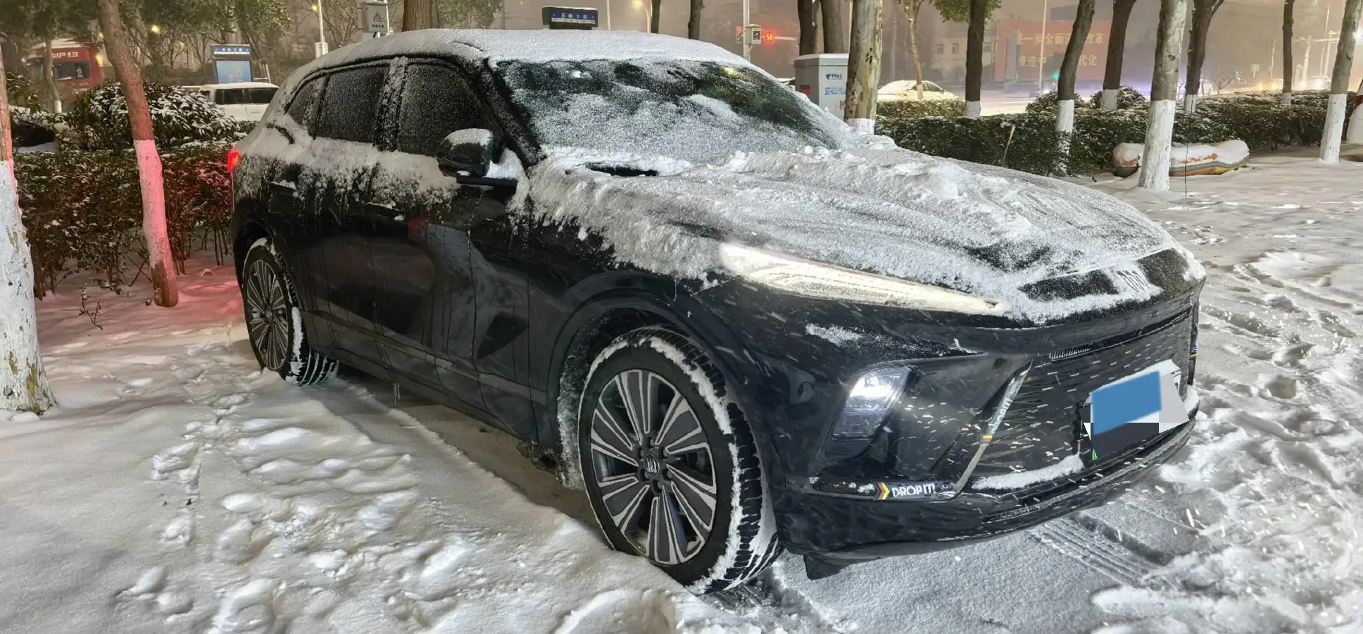 2024 Buick E5 BEV 68.4KWH,autocango,china used car exporter,china ev exporter,chinese used car exporter,chinese used ev exporter