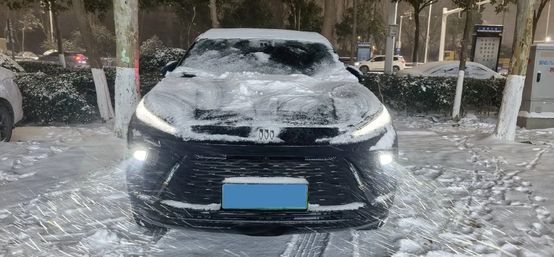 2024 Buick E5 BEV 68.4KWH,autocango,china used car exporter,china ev exporter,chinese used car exporter,chinese used ev exporter