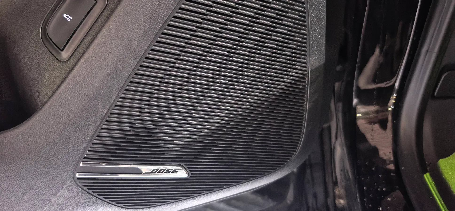 2024 Buick E5 BEV 68.4KWH,autocango,china used car exporter,china ev exporter,chinese used car exporter,chinese used ev exporter