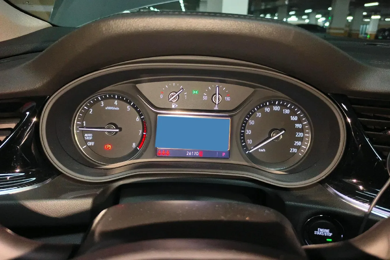 2023 Buick Regal 1.5T 169HP L4 9AT,autocango,china used car exporter,china ev exporter,chinese used car exporter,chinese used ev exporter