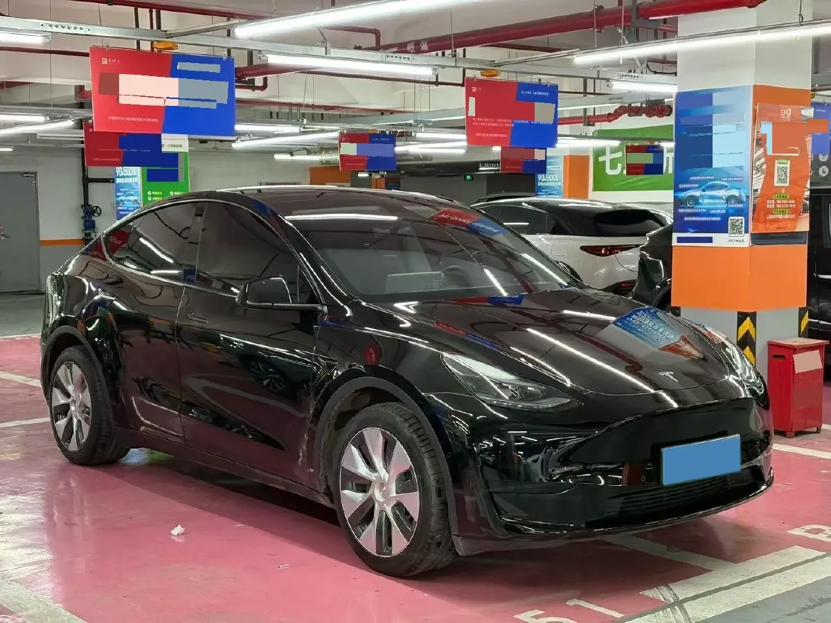 2022 Tesla Model Y BEV 60KWH,autocango,china used car exporter,china ev exporter,chinese used car exporter,chinese used ev exporter