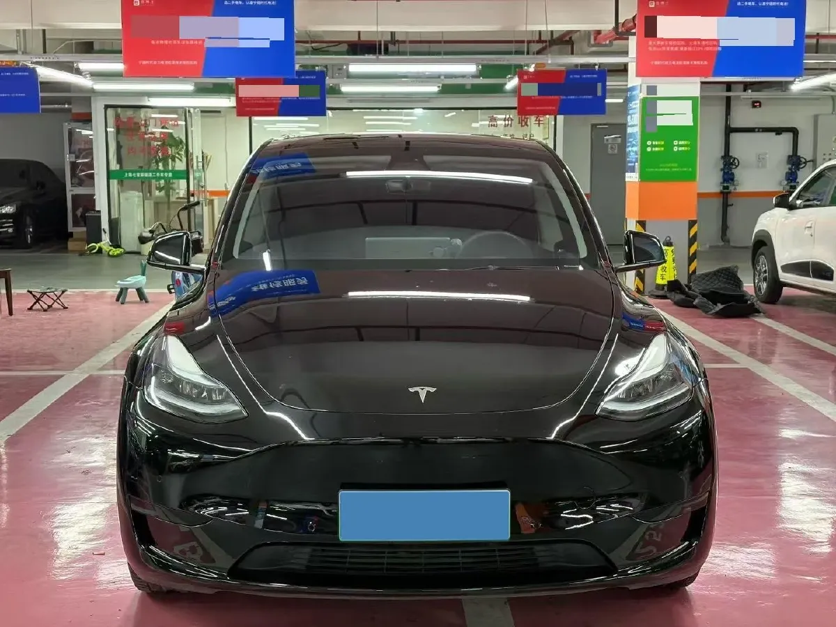 2022 Tesla Model Y BEV 60KWH,autocango,china used car exporter,china ev exporter,chinese used car exporter,chinese used ev exporter
