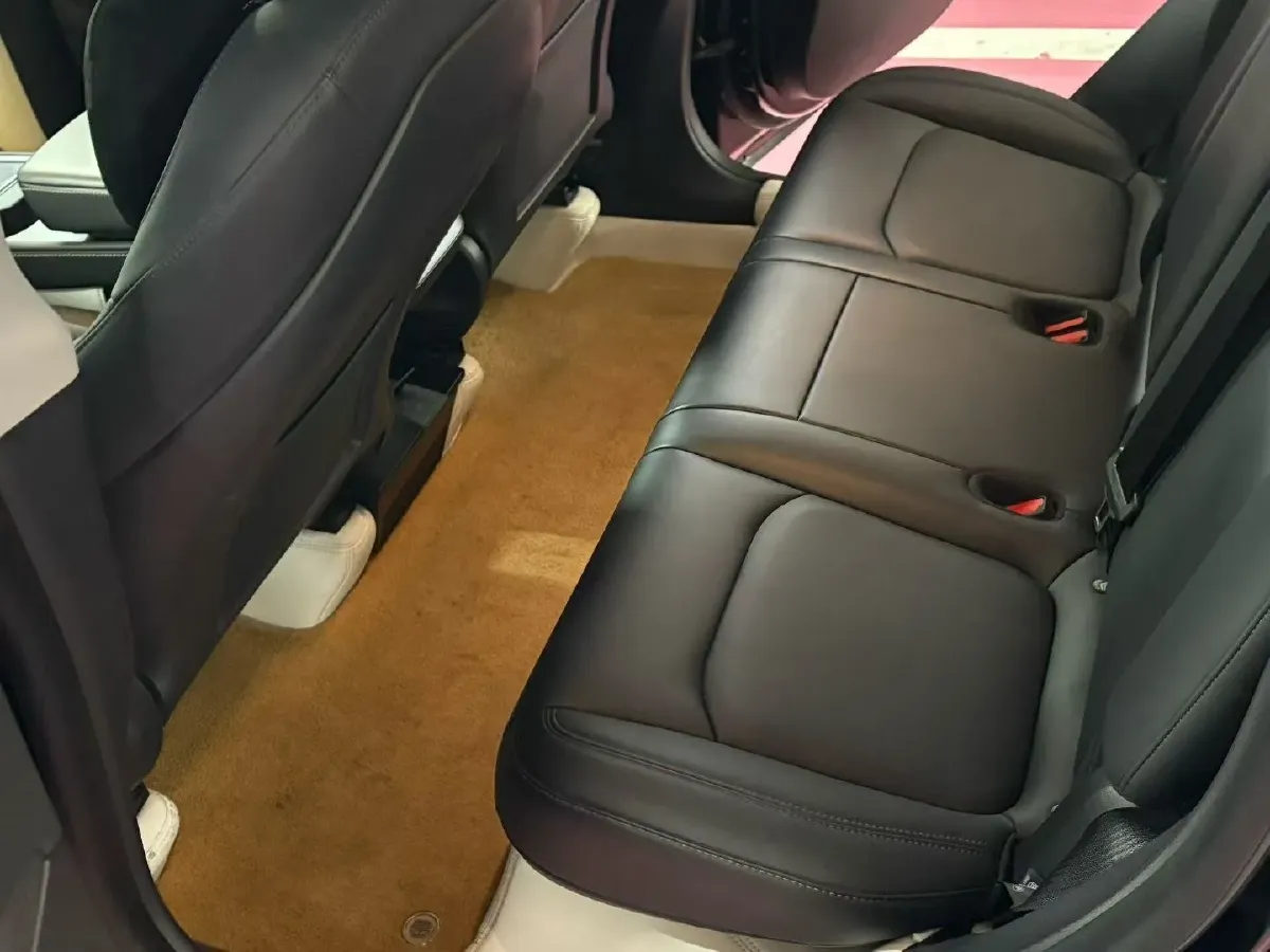 2022 Tesla Model Y BEV 60KWH,autocango,china used car exporter,china ev exporter,chinese used car exporter,chinese used ev exporter