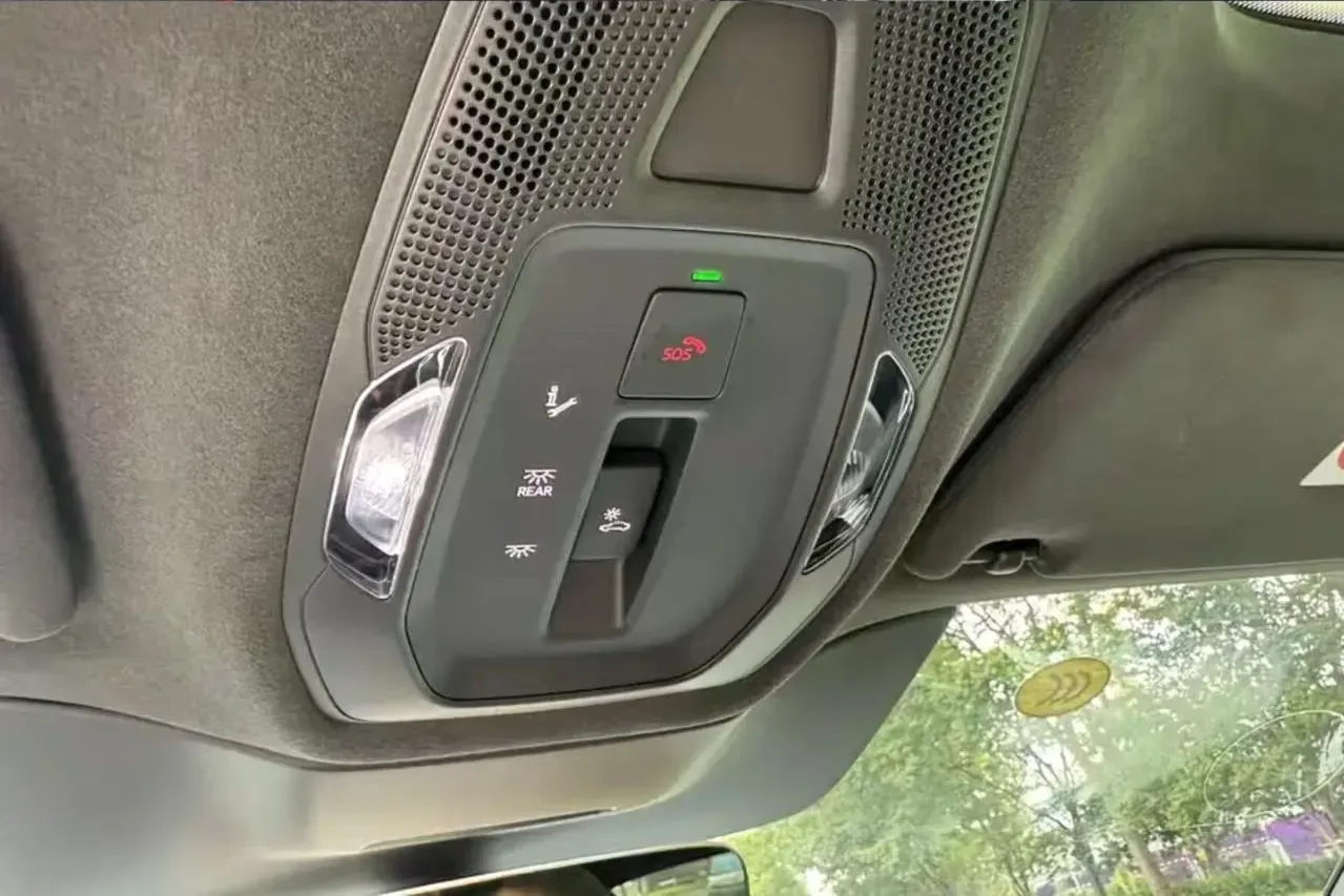 2026 Audi A5L Sportback 2.0T 204HP L4 7DCT,autocango,china used car exporter,china ev exporter,chinese used car exporter,chinese used ev exporter