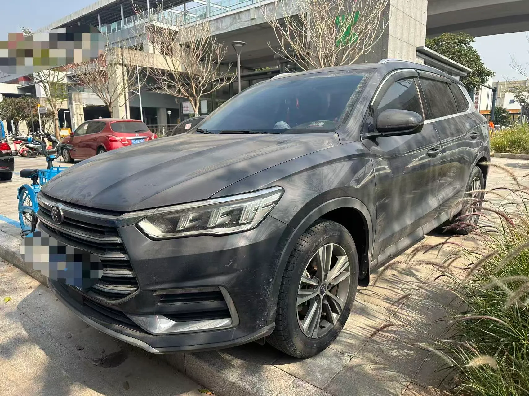 autocango,china used car exporter,china ev exporter,chinese used car exporter,chinese used ev exporter