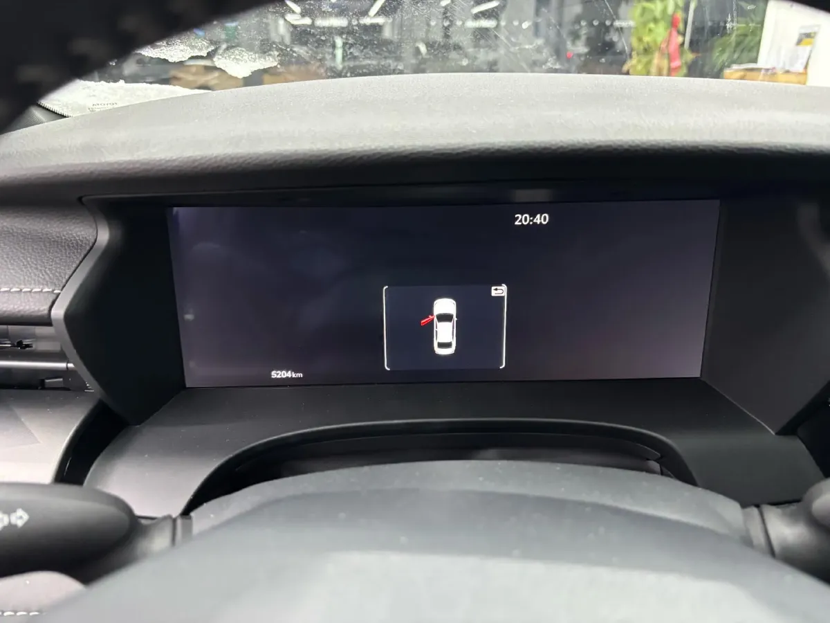 2024 Toyota Camry 2.0L 152HP L4 E-CVT Hybrid,autocango,china used car exporter,china ev exporter,chinese used car exporter,chinese used ev exporter