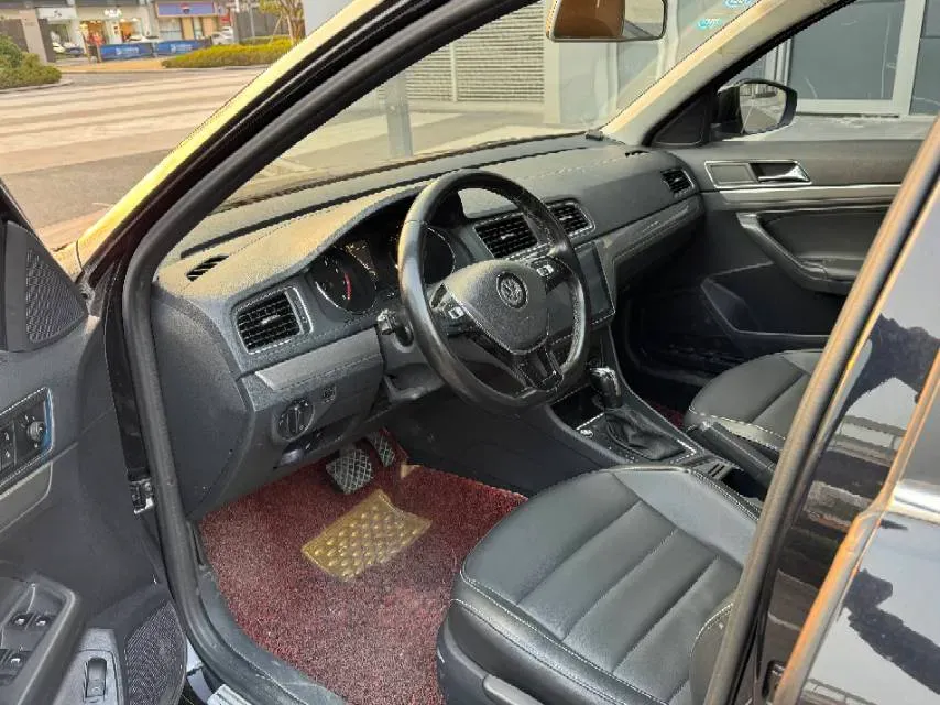 2017 Buick Excelle 1.5L 114HP L4 6AT,autocango,china used car exporter,china ev exporter,chinese used car exporter,chinese used ev exporter