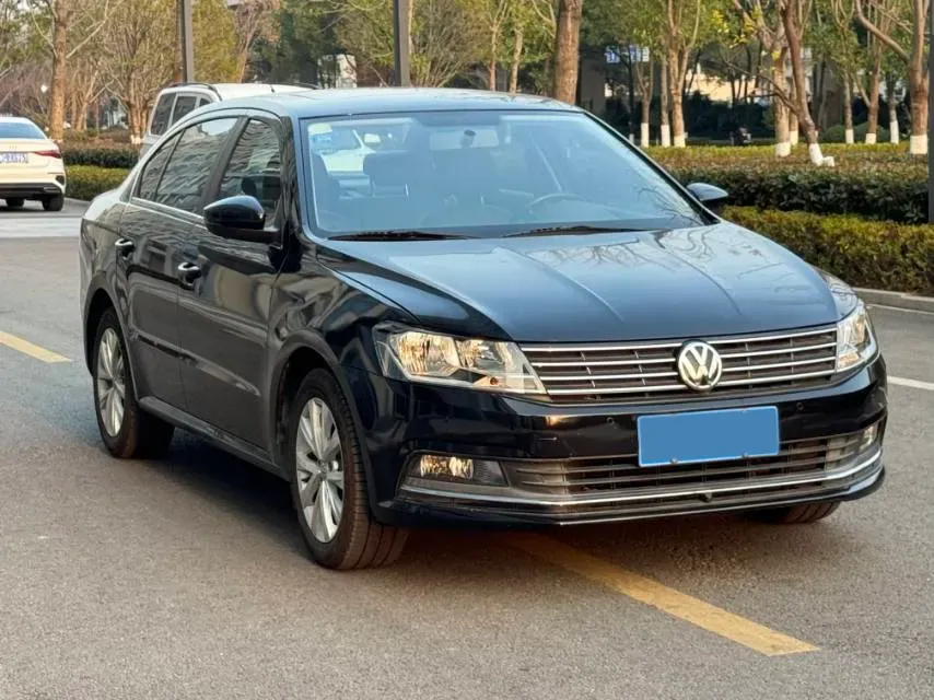 2017 Buick Excelle 1.5L 114HP L4 6AT,autocango,china used car exporter,china ev exporter,chinese used car exporter,chinese used ev exporter