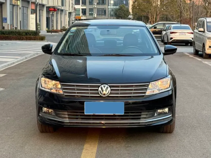 2017 Buick Excelle 1.5L 114HP L4 6AT,autocango,china used car exporter,china ev exporter,chinese used car exporter,chinese used ev exporter