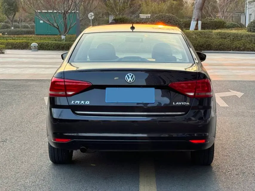 2017 Buick Excelle 1.5L 114HP L4 6AT,autocango,china used car exporter,china ev exporter,chinese used car exporter,chinese used ev exporter