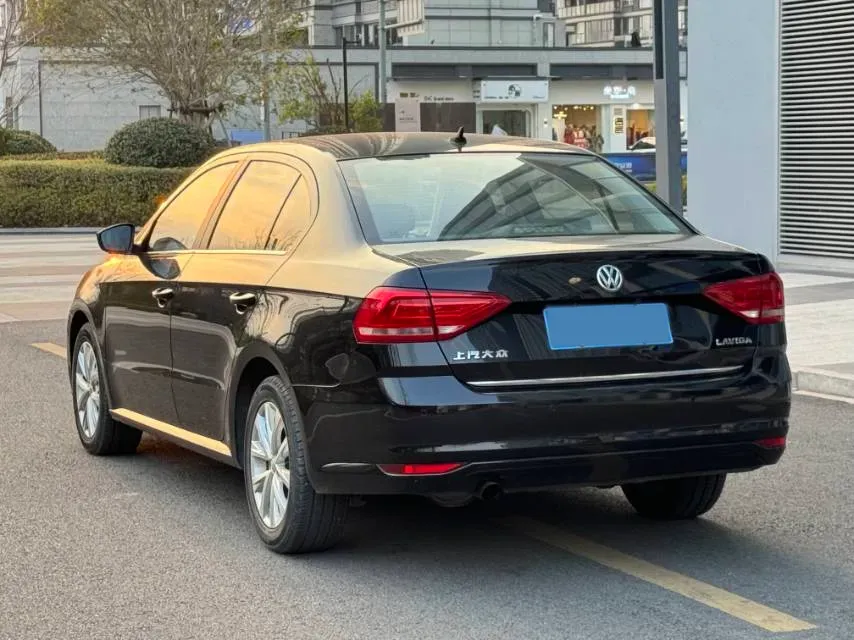 2017 Buick Excelle 1.5L 114HP L4 6AT,autocango,china used car exporter,china ev exporter,chinese used car exporter,chinese used ev exporter