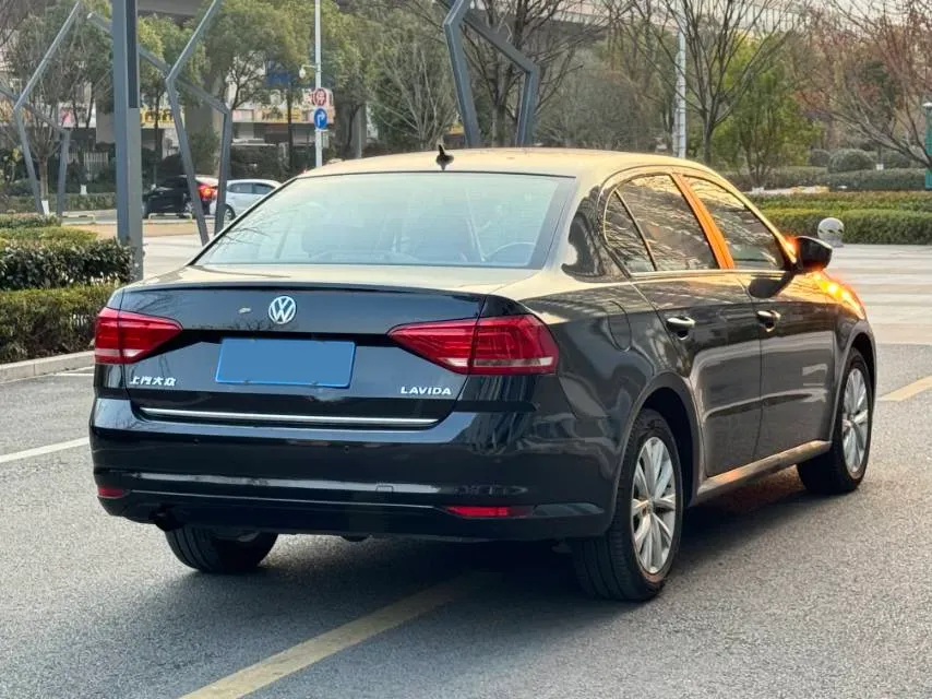 2017 Buick Excelle 1.5L 114HP L4 6AT,autocango,china used car exporter,china ev exporter,chinese used car exporter,chinese used ev exporter