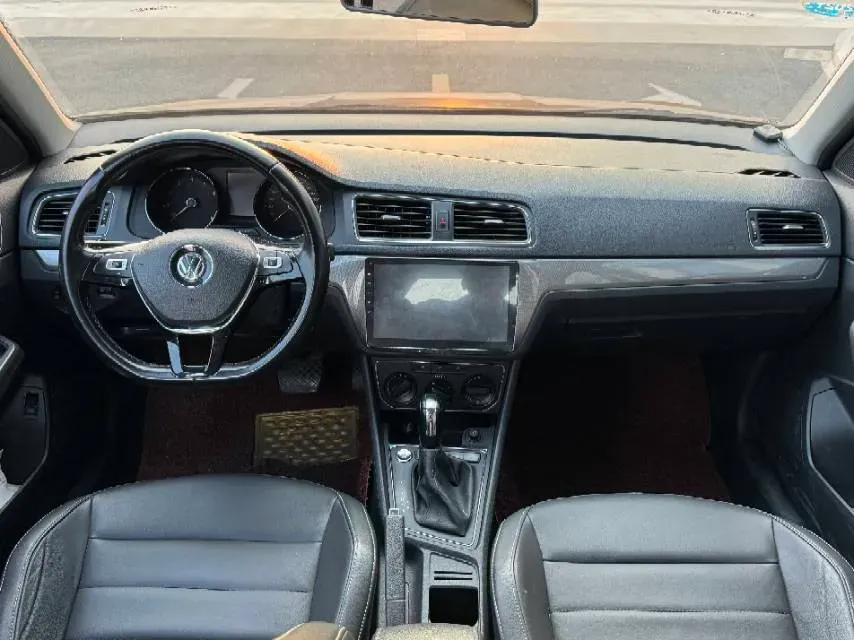 2017 Buick Excelle 1.5L 114HP L4 6AT,autocango,china used car exporter,china ev exporter,chinese used car exporter,chinese used ev exporter