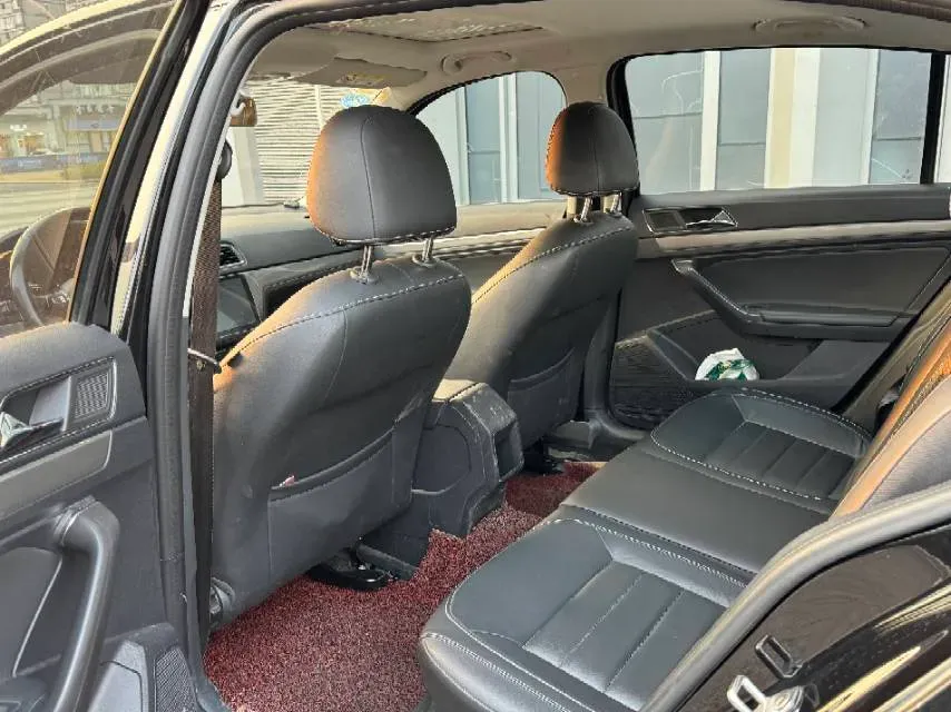 2017 Buick Excelle 1.5L 114HP L4 6AT,autocango,china used car exporter,china ev exporter,chinese used car exporter,chinese used ev exporter