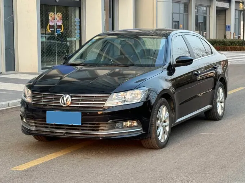 2017 Buick Excelle 1.5L 114HP L4 6AT,autocango,china used car exporter,china ev exporter,chinese used car exporter,chinese used ev exporter