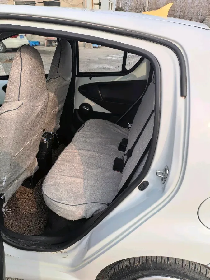 2015 Suzuki Wagon R 1.4L 95HP L4 5MT,autocango,china used car exporter,china ev exporter,chinese used car exporter,chinese used ev exporter