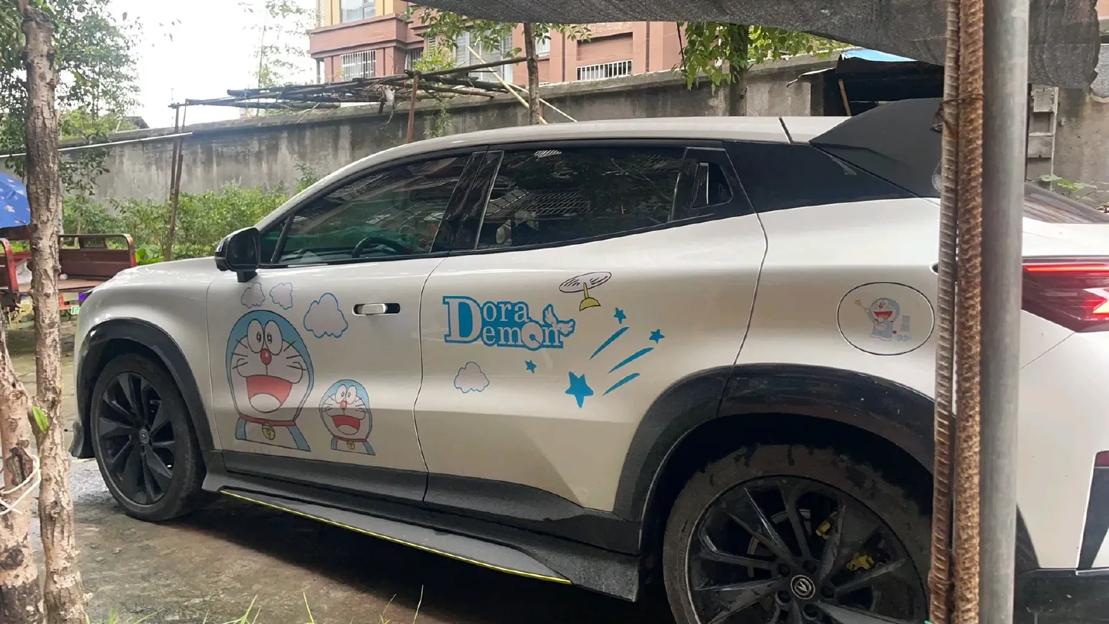 2022 ChangAn UNI-T 1.5T 188HP L4 7DCT,autocango,china used car exporter,china ev exporter,chinese used car exporter,chinese used ev exporter