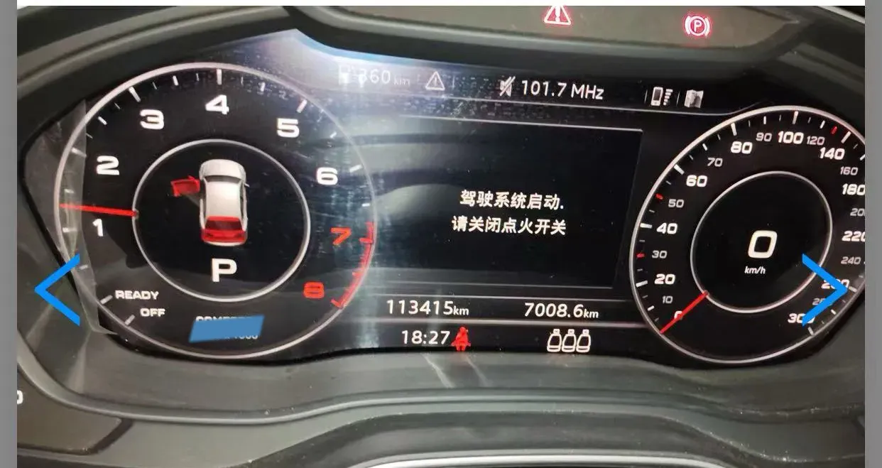 2020 Audi Q5L 2.0T 252HP L4 7DCT,autocango,china used car exporter,china ev exporter,chinese used car exporter,chinese used ev exporter