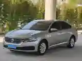 2018 Landwind XiaoYao 1.5T 163HP L4 CVT