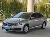 2018 LANDWIND XIAOYAO,autocango,china used car exporter,china ev exporter,chinese used car exporter,chinese used ev exporter