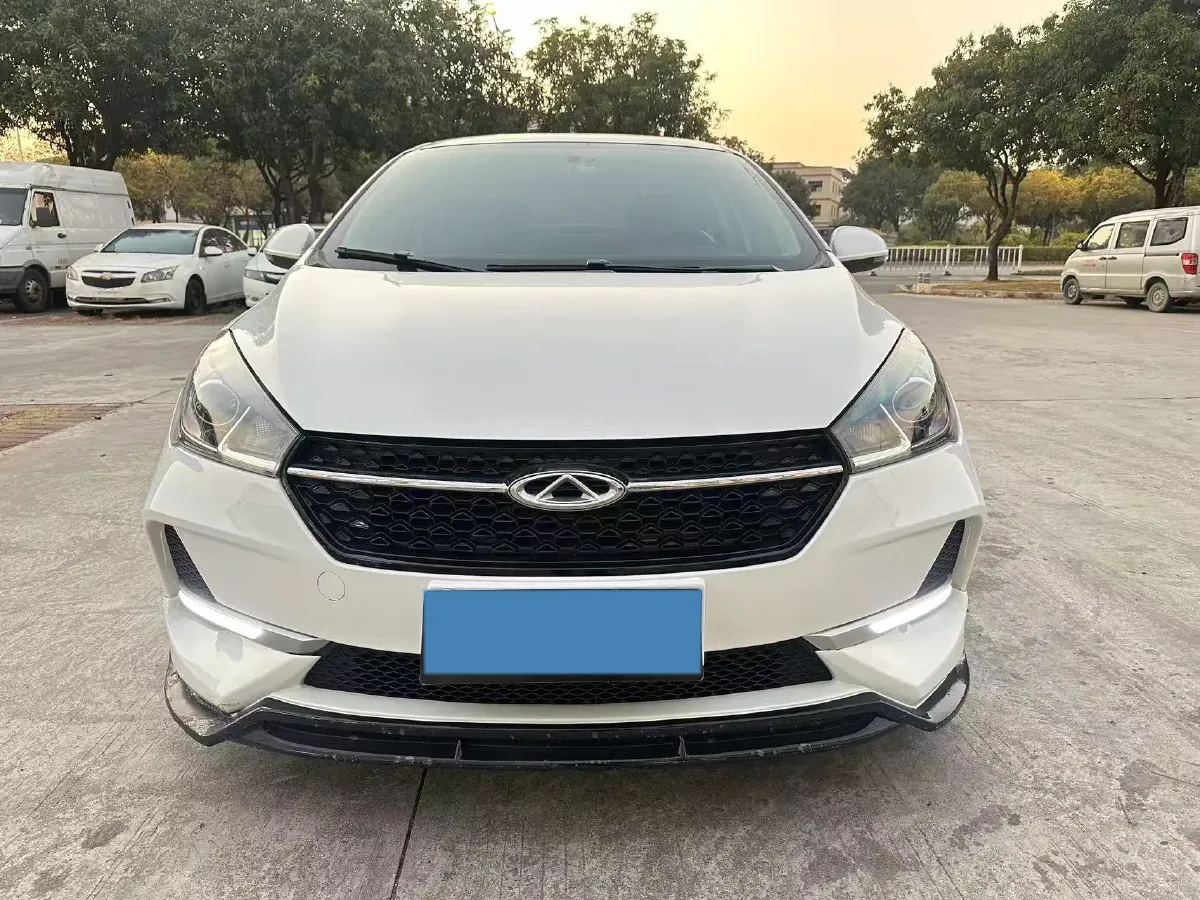 2019 Chery Arrizo 5 1.5L 116HP L4 5MT,autocango,china used car exporter,china ev exporter,chinese used car exporter,chinese used ev exporter