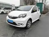 2013 FAW XIALI N7 2013 FAW XIALI N7,autocango,china used car exporter,china ev exporter,chinese used car exporter,chinese used ev exporter