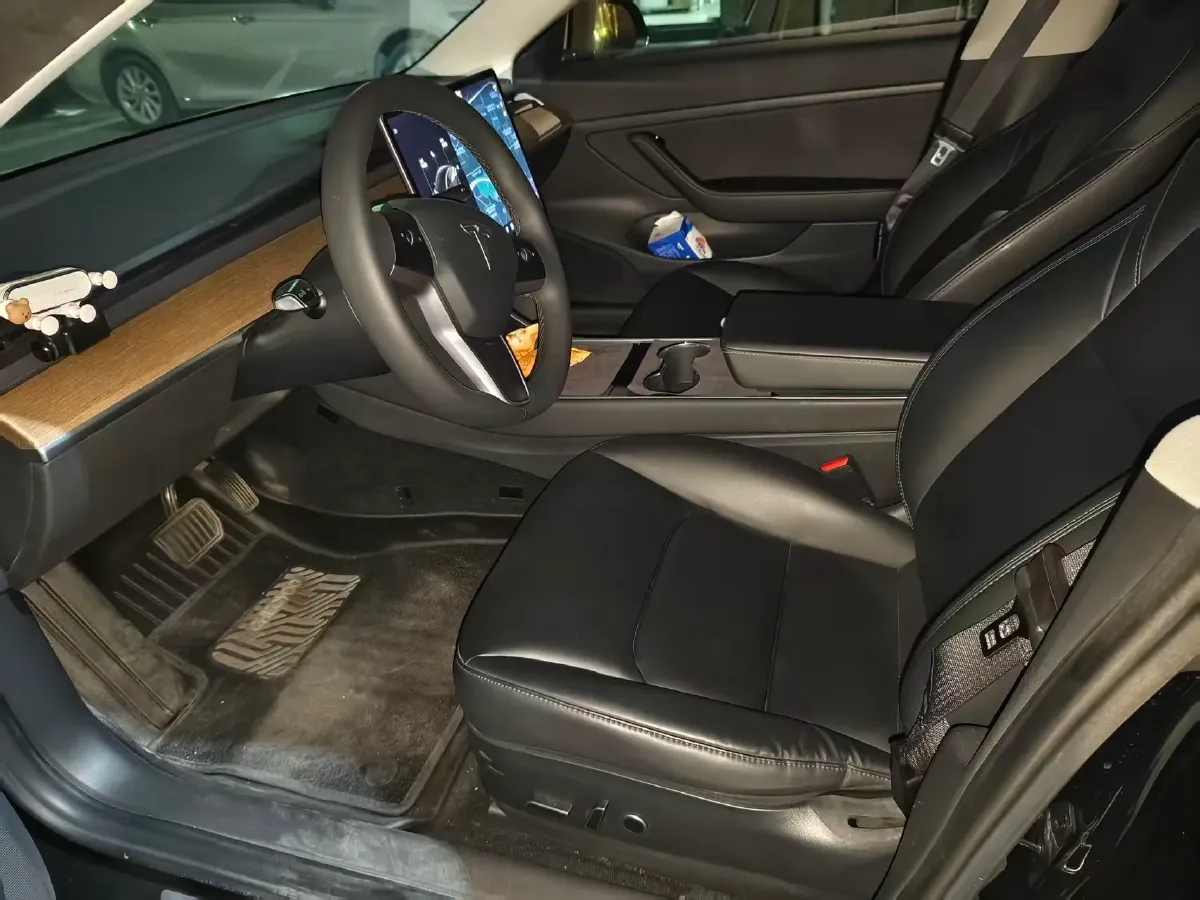 2020 Tesla Model 3 BEV 52KWH,autocango,china used car exporter,china ev exporter,chinese used car exporter,chinese used ev exporter